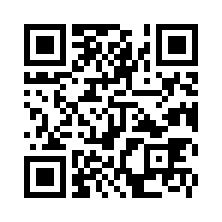 QR Code for 1NetBtesdnvzQiXgQNLEH2Pc9P5zvq1p6j