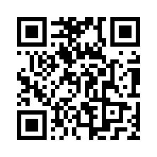 QR Code for 1NetBtzGLT4oR2X4WTgJYf825CyWcsRJgA