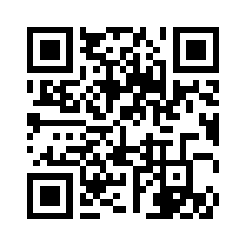 QR Code for 1NetC4RFJchHy84YiaTxqJYYiayKifYyB1