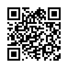 QR Code for 1NetC5PzMsH2SLYXfhYZHWzZ1Df4ZQigi1