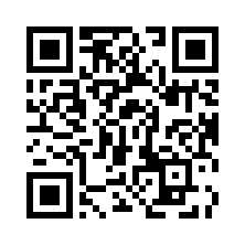 QR Code for 1NetCNZYzDkKmBbTHW2j8DbhszsKjaApW2