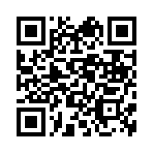 QR Code for 1NetCVnRxdhRLysoUdAwY7oMMMWtBvcjVZ