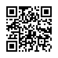 QR Code for 1NetCWam5dwiCWcdSJ5nAeFCJkZUidckmF