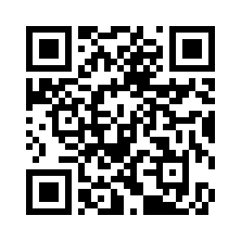QR Code for 1NetD32cJnKfd23kzeRxn1Ysize6dsSB4M