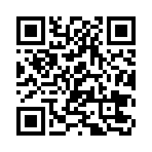 QR Code for 1NetDDn5U92PTS5MrEcVfpqeGG3snjzCL2