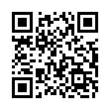 QR Code for 1NetDd4qebNVeaNEMBHAMxuHMrazfCHs4R