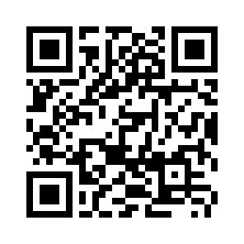 QR Code for 1NetDo1z6q4ygpfUHRrhkpqqHSrapmuHDn