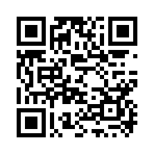 QR Code for 1NetDoiNnbKnCD2tqQa3sDxnm5DN4F618s