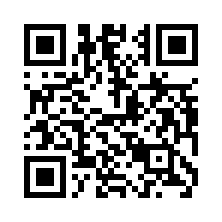 QR Code for 1NetFiAgY2XEoasv9K96VVVTLRc7TAxUgp