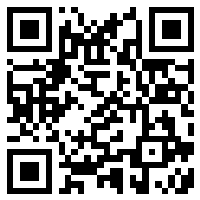 QR Code for 1NetG9GuPgFWuVRiwxWmT5P11aZtXbA7tG