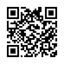 QR Code for 1NetGBtNHBLE2daDjKEh6cAKQ3UpVSLWn1