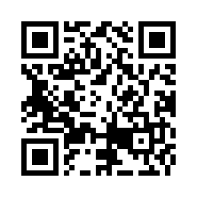 QR Code for 1NetGRyg8KX74RUfF5S2tX5EWenmgtqDW
