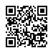 QR Code for 1NetGXa1ZHACvgv6b6AbpR999He96dZYCy
