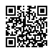 QR Code for 1NetGf3PqfPmiTZPyGauar3yFzQri6JNyz