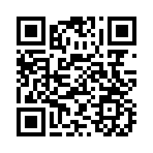 QR Code for 1NetHsfBsyqt7CnN7TSvKPHeNbFeec9Kvc