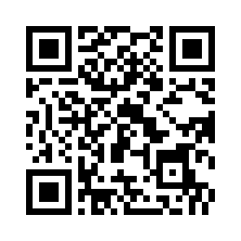 QR Code for 1NetJM32ry4eYQg2NhJSvXtZUfaCEXb4pv