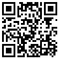 QR Code for 1NetJTg6kunEqWDynCND7yJYjotrn6e9tF