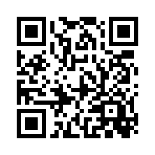 QR Code for 1NetKJmKxX34nRjVn2YCDCcZAzNcP9HJvQ