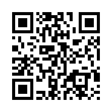 QR Code for 1NetKZARMA2B9UXwaeaT6Y2jisS444BhCK