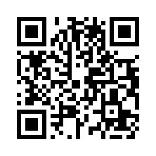 QR Code for 1NetKdD7U3AigR16uTLzn3FJF51HHCFpfw