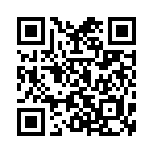 QR Code for 1NetKfiRua7fPDygzyWnWrjSTXcnidkQbT