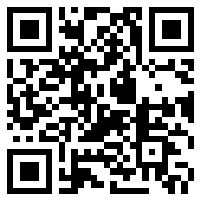 QR Code for 1NetKvUjtevqJNyuGYDi98ejE7JYuWBS1X