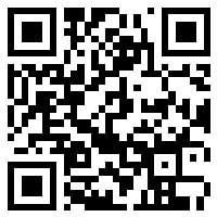 QR Code for 1NetLAZyyHZ1HwcSPvYcykWG3C7UazWnDQ