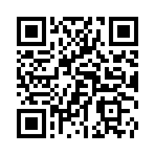 QR Code for 1NetLEQAmpkRV5TPWpBHdjxm1Vp2Mv9AXj