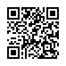 QR Code for 1NetLUx7Z4dNAosWpPx7ANYu5ia1jEEFDw