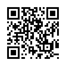 QR Code for 1NetNafuzS5kKFLLBQDHKF1dbuMjHjhv6y
