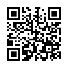 QR Code for 1NetQBipgFCV8B3mWy6fCCuM4y1V8cVhvt