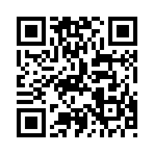 QR Code for 1NetQXjYmGFp2PninvzzuoKKcukiwZeYkg