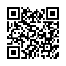 QR Code for 1NetQZwXP2N8WJr4r2GUiTtb2abfpE41E3