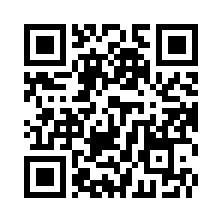 QR Code for 1NetRJPgzkcV4XC1RyhaRYgWLSs9ctGxve