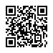 QR Code for 1NetRR8HhwScTSRitJE7XULoPcoY2gb9VQ