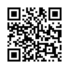 QR Code for 1NetRWk9aZJKseHdK5aZ6RRLSHAEKXwqg7