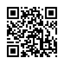 QR Code for 1NetS9wJ1NHzELFK4VLpcGhFzYPnXLUsej