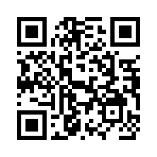 QR Code for 1NetSbUFAYfhkBhtaZbYcrk9zhyDhJ3oyx