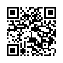 QR Code for 1NetTComz4DZ1NWF79YdBKerq2dEGMwoBq