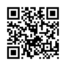 QR Code for 1NetTo1AyKKx4aFUEa8668nBbYZT8uvjdP
