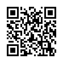 QR Code for 1NetV976RbU6XnLsWqXwxYR1oGfAksTVjc