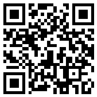 QR Code for 1NetVCADSUyXk72Di1xDbzsDULXRvwCfin