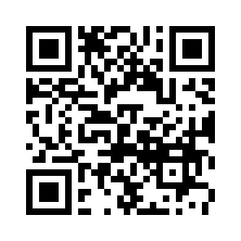 QR Code for 1NetXQh9bmyq9Zi5VcSFwWGkJmYckLwwHT