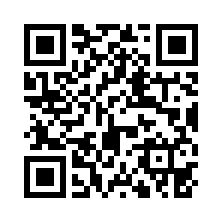 QR Code for 1NetXjJvRB3tb1mLrFLWQASL4SB3MRep4D