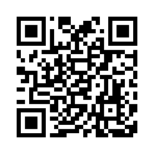QR Code for 1NetXnXZFJQu2BYe6WqDNqFUitzGvSDbaf