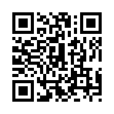 QR Code for 1NetXr7Amx6cVWv2AwStiwtabvDP5JqpNf