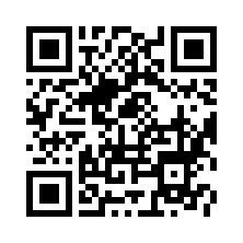 QR Code for 1NetYKKddko3JB7VQxFKWDQ9UzJtAJiiGs