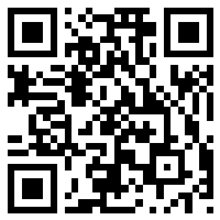 QR Code for 1NetYMszmB1XMRgaLMpcKxDEJHZHWAsbUm