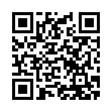 QR Code for 1NetYk6JgNRFBYAVHpaEdjB9TQGRKVUZn2