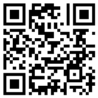 QR Code for 1NetYtBHbmvu4vrmU4raaUWudqc5vErshR